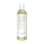 Evening Primrose Oil for Healthy Skin 4oz