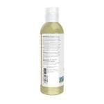 Evening Primrose Oil for Healthy Skin 4oz