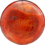 Kimchi House Napa Cabbage - 16 oz Jar