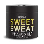 Sweet Sweat Unscented Workout Gel - 13.5oz