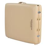 Portable 30" Massage Table for Beauty Professionals