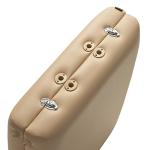 Portable 30" Massage Table for Beauty Professionals