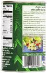 Organic Hearts of Palm for Healthy Weight Loss