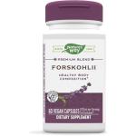 Nature's Way Forskohlii for Healthy Body Composition