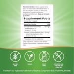 Nature's Way Forskohlii for Healthy Body Composition