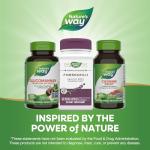 Nature's Way Forskohlii for Healthy Body Composition