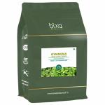 Ayurvedic Gymnema Leaf Herbal Weight Loss Supplement