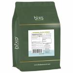 Ayurvedic Gymnema Leaf Herbal Weight Loss Supplement