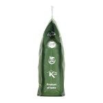 Ayurvedic Gymnema Leaf Herbal Weight Loss Supplement