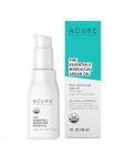 Acure Moroccan Argan Oil - Hydrating Multi-Purpose Oil