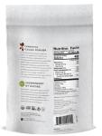Organic Fermented Cacao Powder for Beauty and Wellness