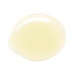 Acure Moroccan Argan Oil - Hydrating Multi-Purpose Oil