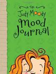Judy Moody Mood Journal for Weight Loss Motivation