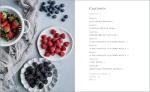 21-Day Smoothie Plan for Weight Loss and Wellness