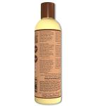 OKAY Black Jamaican Castor Oil for Healthy Hair