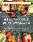 Flat Stomach Made Easy: Low-FODMAP Diet Guide
