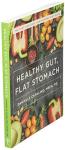 Flat Stomach Made Easy: Low-FODMAP Diet Guide