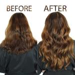 OKAY Black Jamaican Castor Oil for Healthy Hair