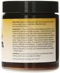 Belly Fat Freedom Cream by Herbalix, 4 oz