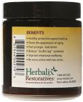 Belly Fat Freedom Cream by Herbalix, 4 oz