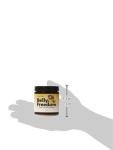Belly Fat Freedom Cream by Herbalix, 4 oz