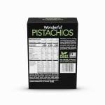 Pistachios Mixed Variety Pack - Perfect Healthy Snack