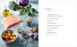 Healthy Air Fryer Cookbook: 100 Weight Loss Recipes