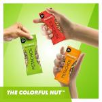Pistachios Mixed Variety Pack - Perfect Healthy Snack