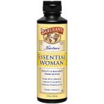 Barlean's Essential Woman Liquid Supplement for Beauty