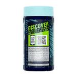 Blue Star Blade Thermogenic Fat Burner - 120 Caps