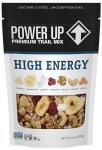 Energizing Vegan Trail Mix - 14oz