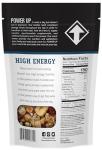 Energizing Vegan Trail Mix - 14oz