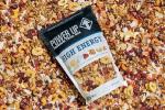 Energizing Vegan Trail Mix - 14oz