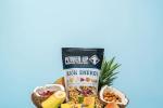 Energizing Vegan Trail Mix - 14oz