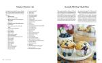 Plantifully Lean: 125 Easy Plant-Based Weight Loss Recipes
