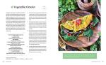 Plantifully Lean: 125 Easy Plant-Based Weight Loss Recipes