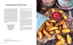 Plantifully Lean: 125 Easy Plant-Based Weight Loss Recipes