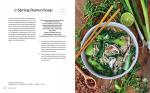 Plantifully Lean: 125 Easy Plant-Based Weight Loss Recipes