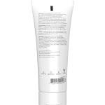 MSM Healthy Skin Liposome Lotion with Almond Oil