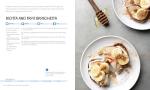 Mediterranean Diet Cookbook: Simple Recipes & Meal Plans