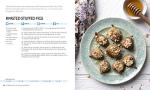 Mediterranean Diet Cookbook: Simple Recipes & Meal Plans