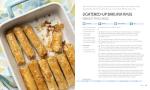 Mediterranean Diet Cookbook: Simple Recipes & Meal Plans