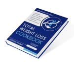 Ultimate Weight Loss Cookbook for Healthy Living