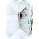 Organic Seaweed Snacks - Sea Salt, 6 Count