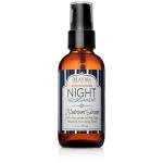 Shea Terra Night Serum for Youthful Skin