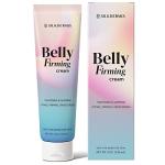 Belly Firming Cream for Tightening and Moisture
