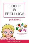 Food and Feelings Weight Loss Journal