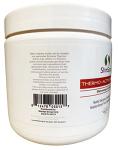 Slim Spa Hot Slimming Gel - 16 Oz