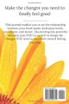 Feel Good Food and Mood Journal