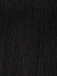 Organique Mastermix Straight 16" Synthetic Hair Weave